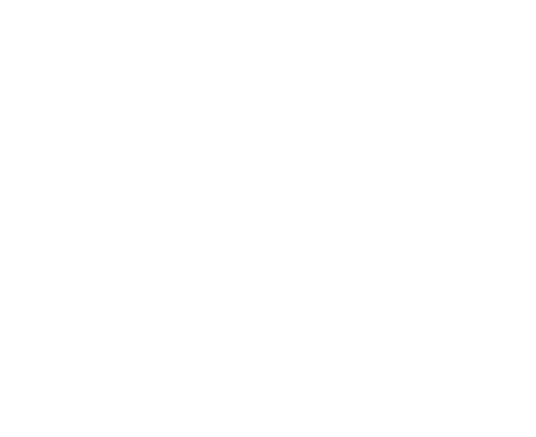 Build Portland